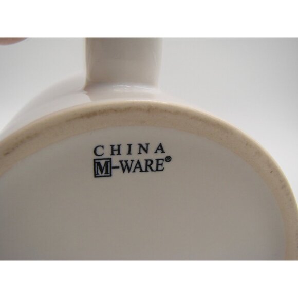 I Survived Another Meeting That Should Have Been an Email Ceramic Coffee Mug - Picture 4 of 6